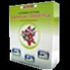 Janome Cuztomizer