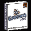 Embird
