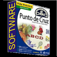 Punto de Cruz
