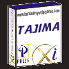 Tajima Xi