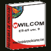 Wilcom 9
